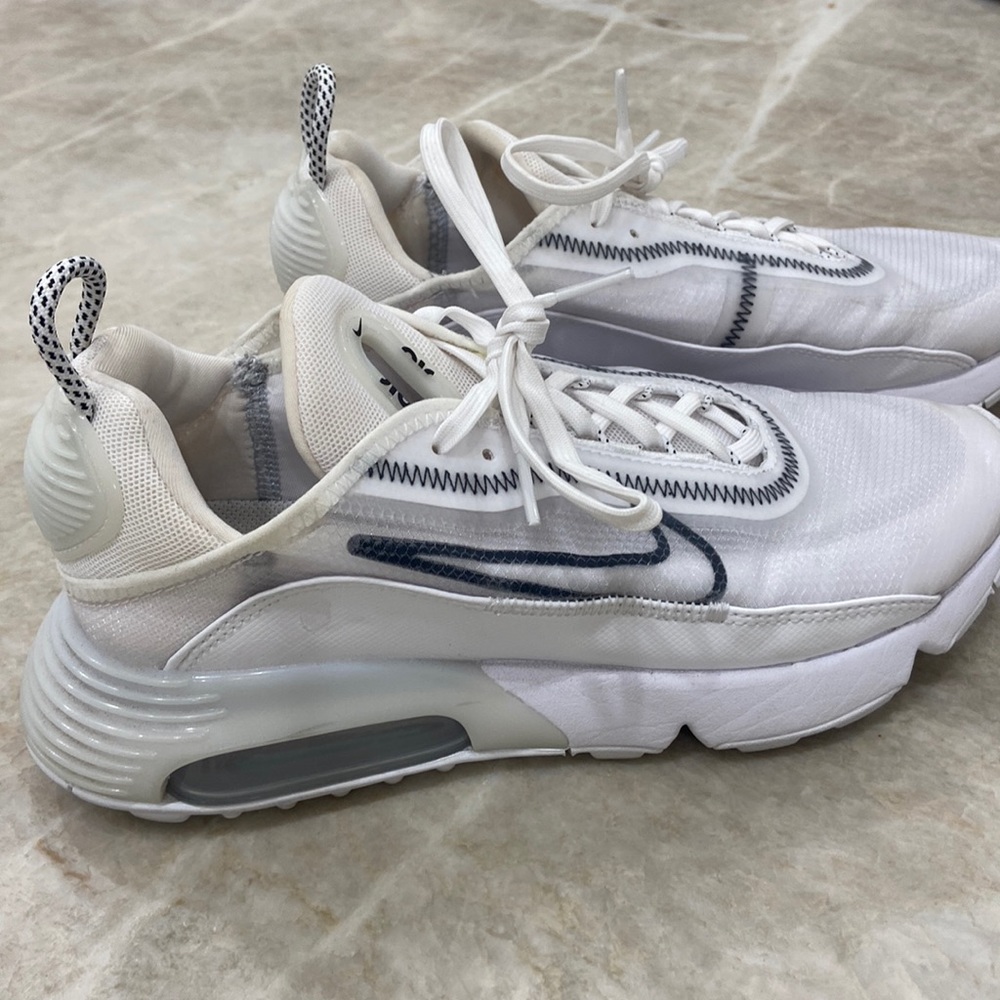 Nike Air Max 2090